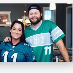 Meet your Posher, Karl